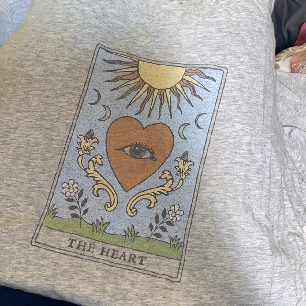 Aeropostale shirt